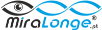 Miralonge